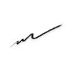 Picture of MEGALAST RETRACTABLE EYELINER BLACK